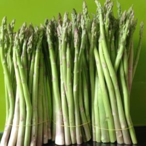 OCOP - Măng Tây-1kg